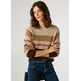 maillot femme pepe jeans cassandra