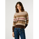 maillot femme pepe jeans cassandra