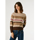maillot femme pepe jeans cassandra