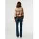 maillot femme pepe jeans cassandra
