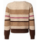 maillot femme pepe jeans cassandra