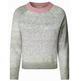 maillot femme  pepe jeans chantal