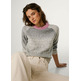 maillot femme  pepe jeans chantal