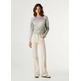 maillot femme  pepe jeans chantal
