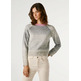 maillot femme  pepe jeans chantal