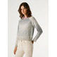 maillot femme  pepe jeans chantal