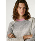 maillot femme  pepe jeans chantal