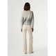 maillot femme  pepe jeans chantal