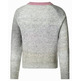 maillot femme  pepe jeans chantal