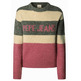 maillot femme pepe jeans carlis