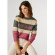 maillot femme pepe jeans carlis