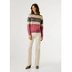 maillot femme pepe jeans carlis