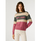 maillot femme pepe jeans carlis