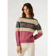 maillot femme pepe jeans carlis