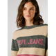 maillot femme pepe jeans carlis