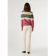 maillot femme pepe jeans carlis