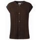 maillot femme  pepe jeans caresse vest