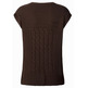 maillot femme  pepe jeans caresse vest