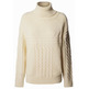 maillot femme pepe jeans caresse