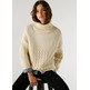 maillot femme pepe jeans caresse