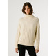 maillot femme pepe jeans caresse