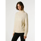 maillot femme pepe jeans caresse