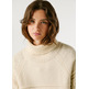 maillot femme pepe jeans caresse