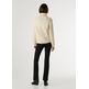 maillot femme pepe jeans caresse
