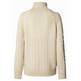 maillot femme pepe jeans caresse