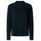 maillot femme pepe jeans cherice perkins