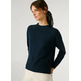maillot femme pepe jeans cherice perkins