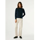 maillot femme pepe jeans cherice perkins