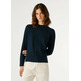 maillot femme pepe jeans cherice perkins