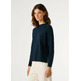 maillot femme pepe jeans cherice perkins
