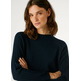 maillot femme pepe jeans cherice perkins