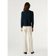 maillot femme pepe jeans cherice perkins