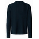 maillot femme pepe jeans cherice perkins
