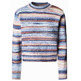 maillot femme pepe jeans celeste crew