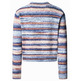maillot femme pepe jeans celeste crew