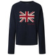 maillot femme  pepe jeans caitlin