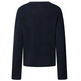maillot femme  pepe jeans caitlin