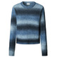 maillot femme  pepe jeans colombe crew