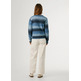 maillot femme  pepe jeans colombe crew