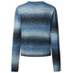maillot femme  pepe jeans colombe crew