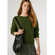 maillot femme pepe jeans claudia