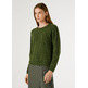maillot femme pepe jeans claudia