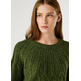 maillot femme pepe jeans claudia