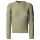 femme keira sweater 720