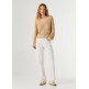 maillot femme  pepe jeans kiana sweater