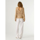maillot femme  pepe jeans kiana sweater
